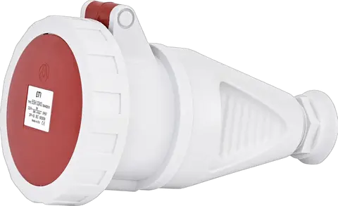Slika ESH 3243