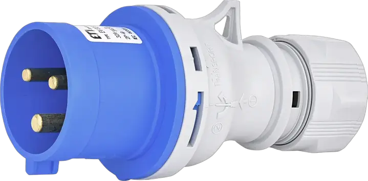 Slika EV 3232