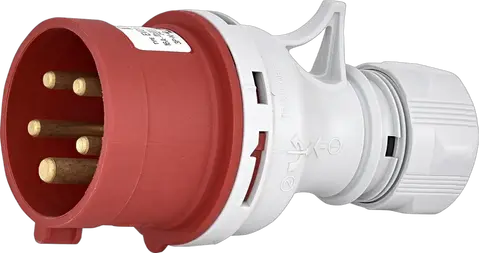 Slika EVO 1653