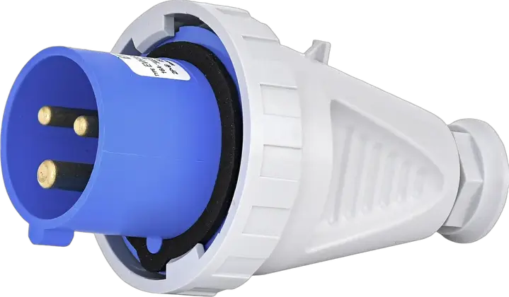 Slika EVH 1632