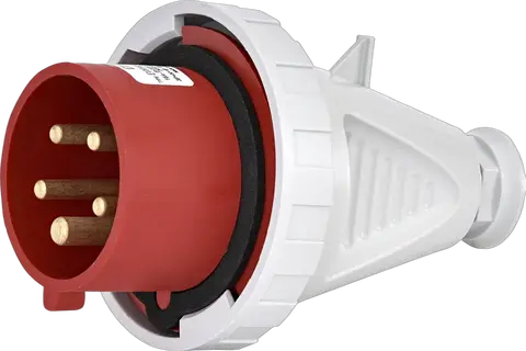 Slika EVH 1653