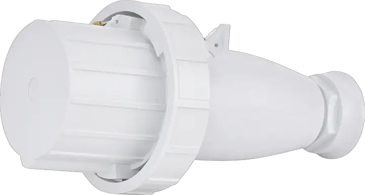 Slika EVH 6343