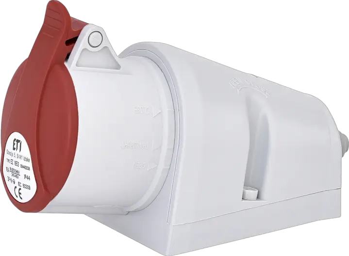 Slika EZ 1653