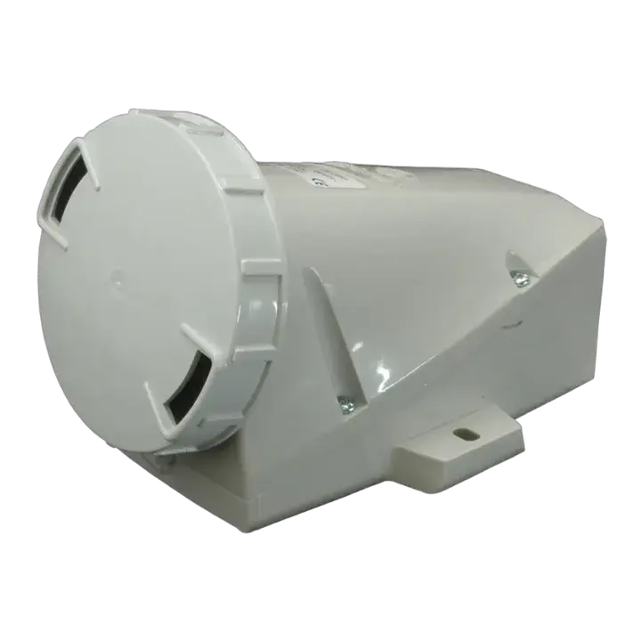 Slika EZH 6343