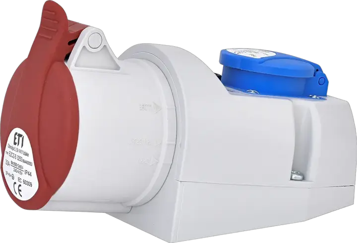 Slika EZCZ -S 3253