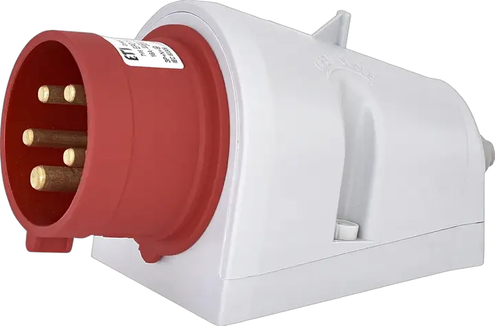 Slika EPO 1653