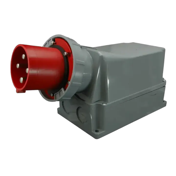 Slika EPH 12543