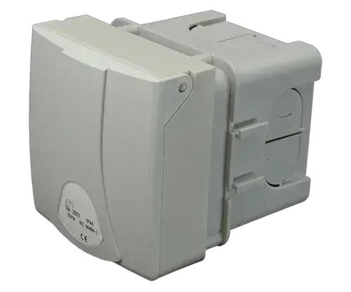 Slika EZB 1643