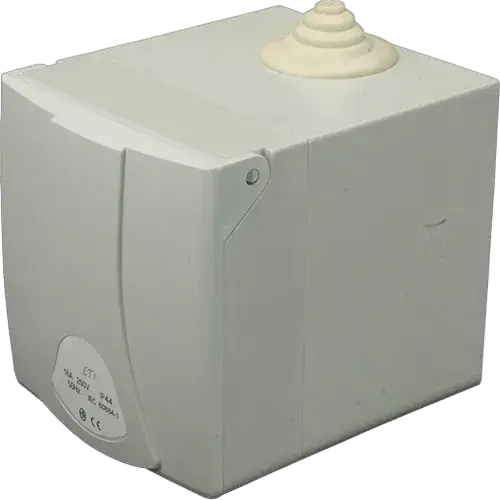 Slika EZBN 3243