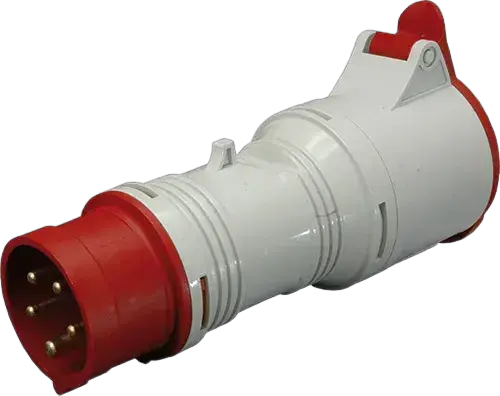 Slika EA-16-32/4