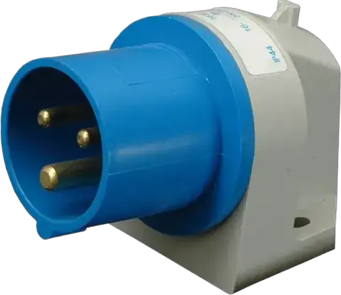 ER 1632
