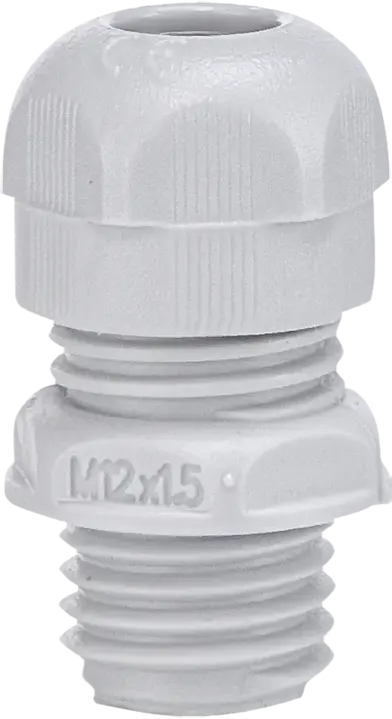 Slika * M-12G