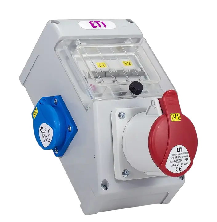 Slika EDS4m 2-2/1-5 16