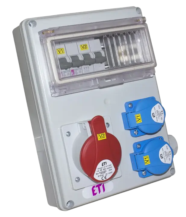 Slika EDS8 6-2/0-5 16