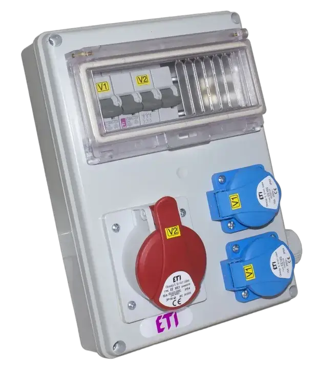 Slika EDS8S 2-2/1-5 32