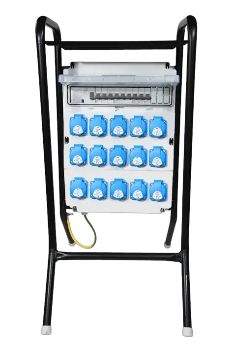 Slika EDS16S RCD 15S B