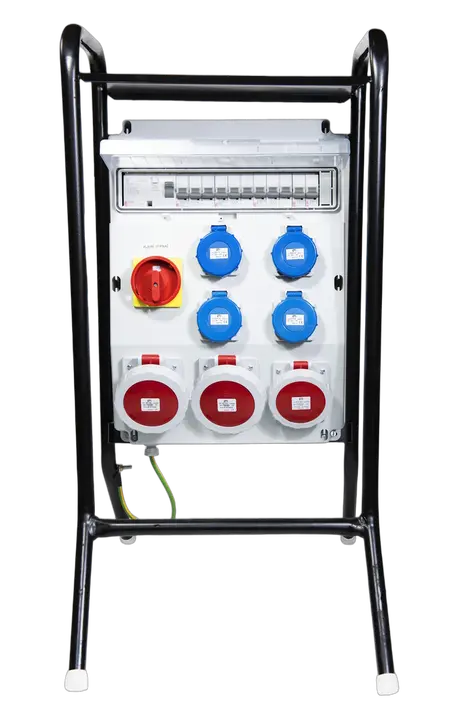 Slika EDS16S RCD 4S/3 32/16/VYP C