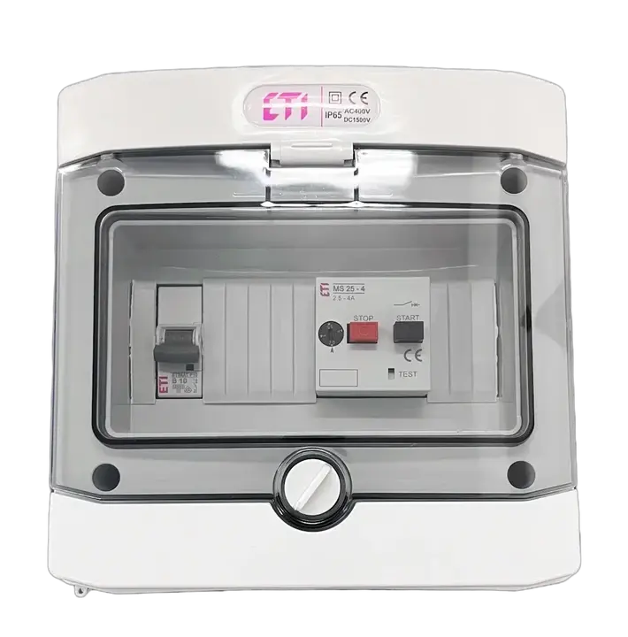Slika TPS-ECH-MS4-CEC