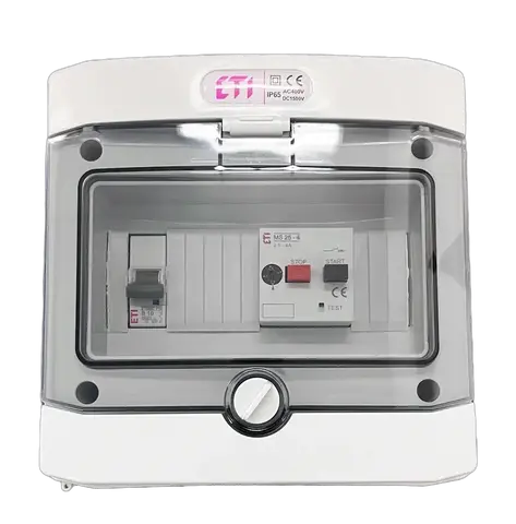 TPS-ECH-MS6-CEC