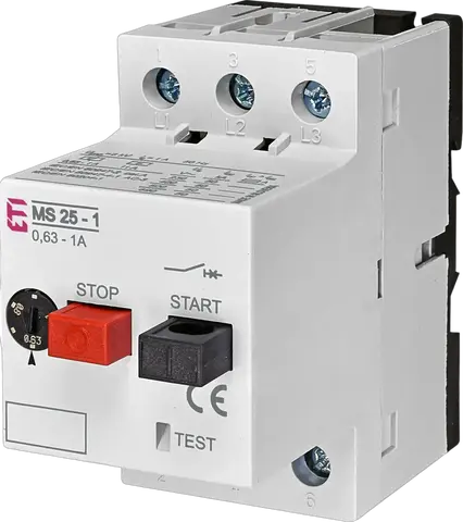 Slika MS25-1