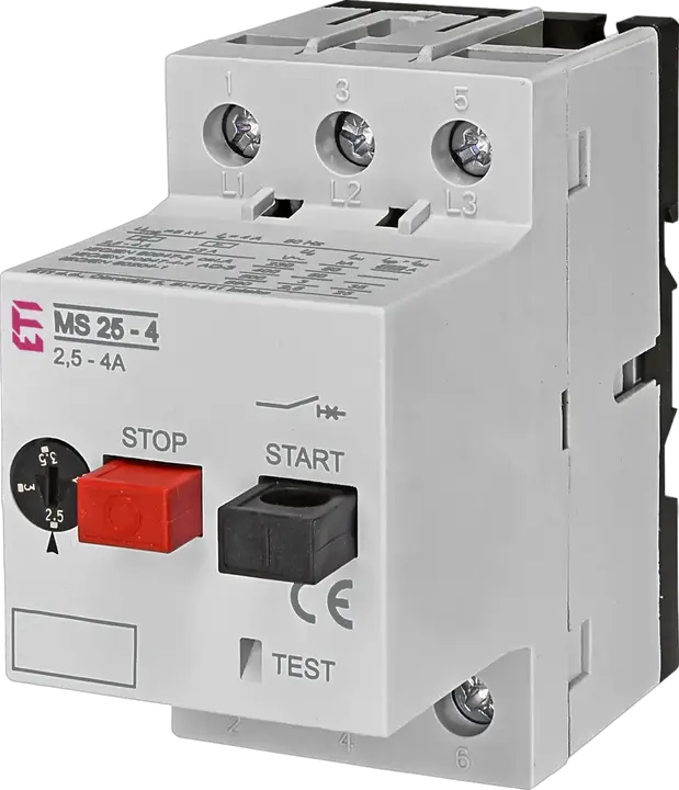Slika MS25-4