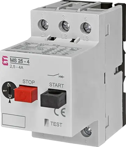 Slika MS25-4