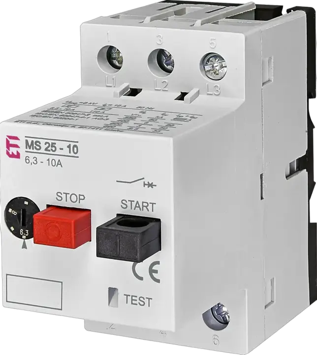 Slika MS25-10
