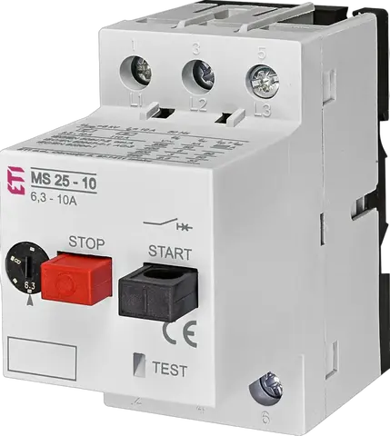Slika MS25-10