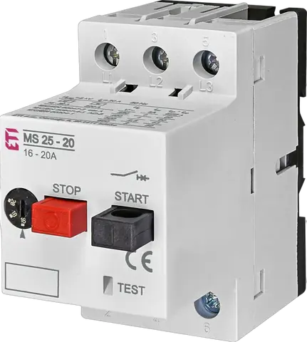 Slika MS25-20