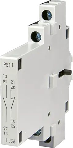 PS11