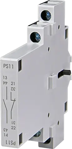 PS10