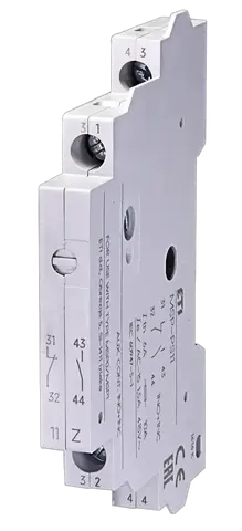 PS01