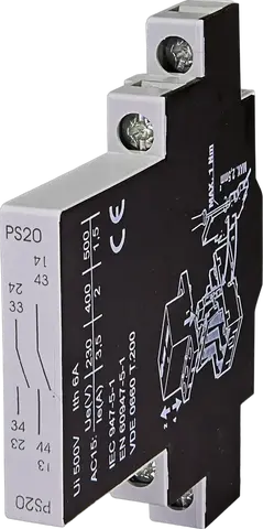 PS20