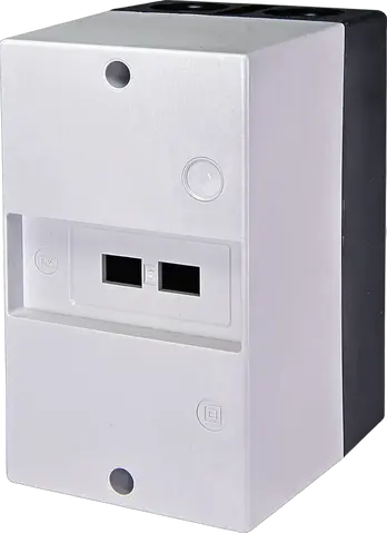 O-IP41