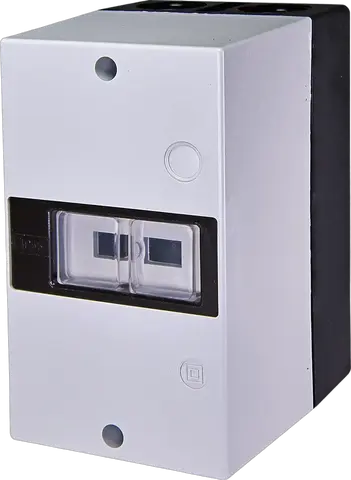 O-IP55