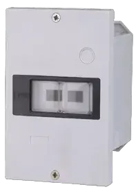 CP-IP41