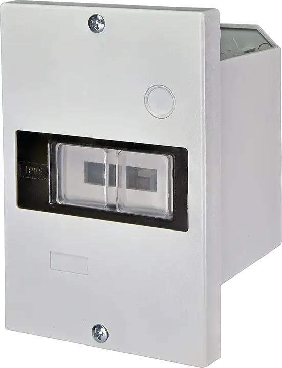 Slika CP-IP55