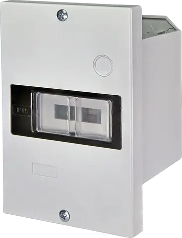 CP-IP55