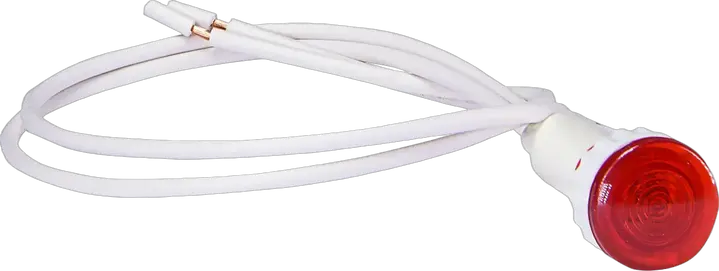 Slika SS R 400V