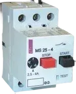 Slika *MST25-0,63