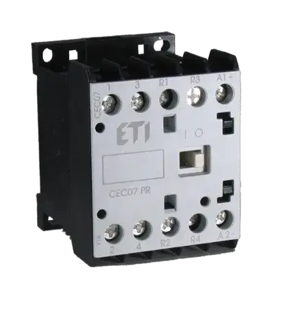 CEC012.01-42V-50/60Hz