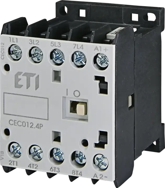 Slika CEC012.4P 24V-DC