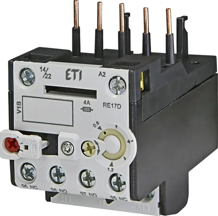 Slika RE17D-1,2