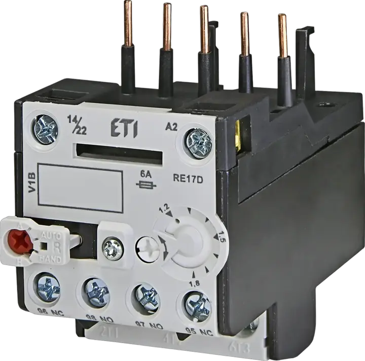 Slika RE17D-1,8