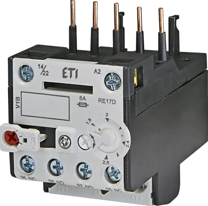 Slika RE17D-2,8