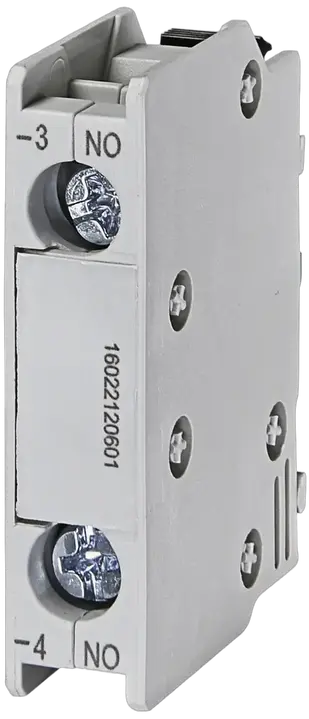 Slika BCXMFE 10 (1NO)