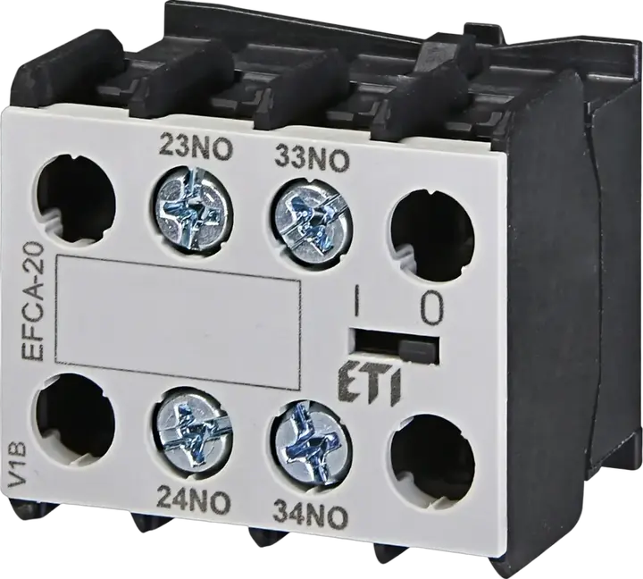 Slika EFCA-02