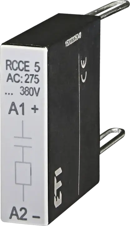 Slika RCCE-5