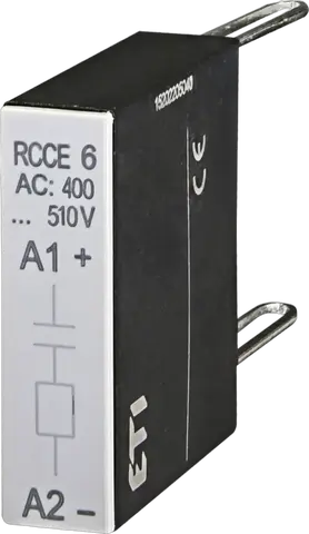 Slika RCCE-6