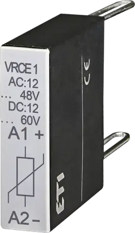 Slika VRCE-1